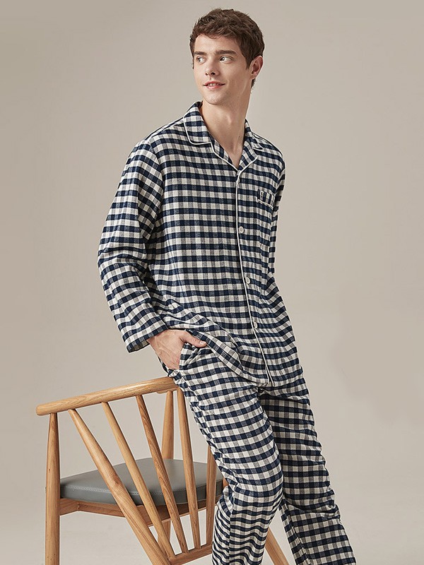 红豆居家 - HODOHOME