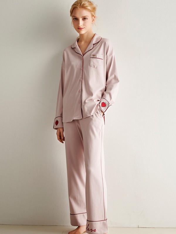 红豆居家打造优质家居服 良好口碑提升市场竞争力