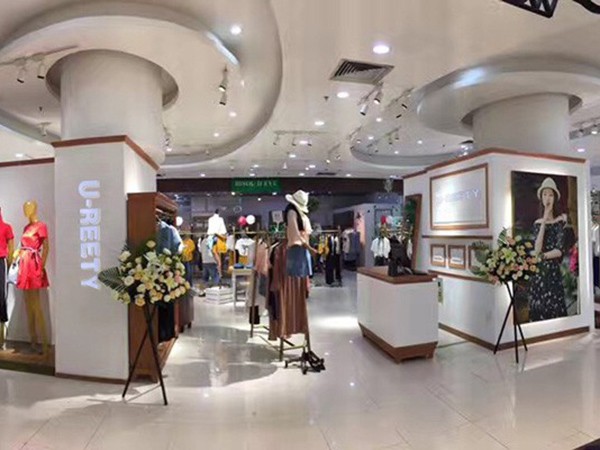 2019年最火爆的投资项目是什么 什么是创造财富的最关键的因素