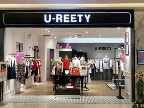 2019年最火爆的投资项目是什么 什么是创造财富的最关键的因素