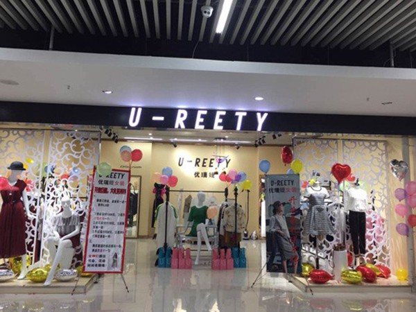 2019年最火爆的投资项目是什么 什么是创造财富的最关键的因素