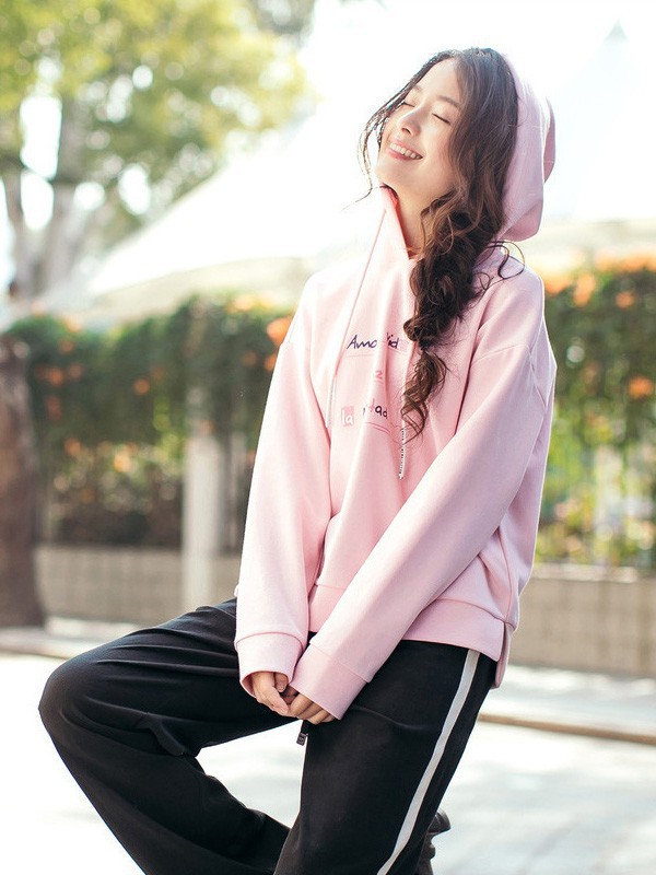 2019秋季怎么穿搭更出挑 get可盐可甜的穿搭参考