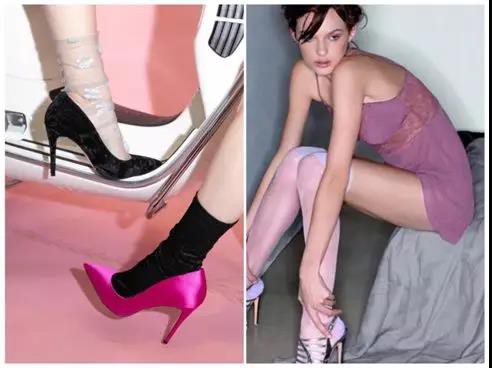 征稿|摩登上海·上海国际贴身时尚产品设计大赛 BODY FASHION AWARD