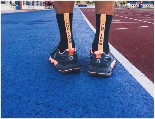 征稿|摩登上海·上海国际贴身时尚产品设计大赛 BODY FASHION AWARD