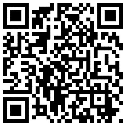 征稿|摩登上海·上海国际贴身时尚产品设计大赛 BODY FASHION AWARD