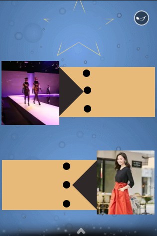 爱诗帛雅2020春季发布会即将盛大召开 10月20号期待您的莅临!