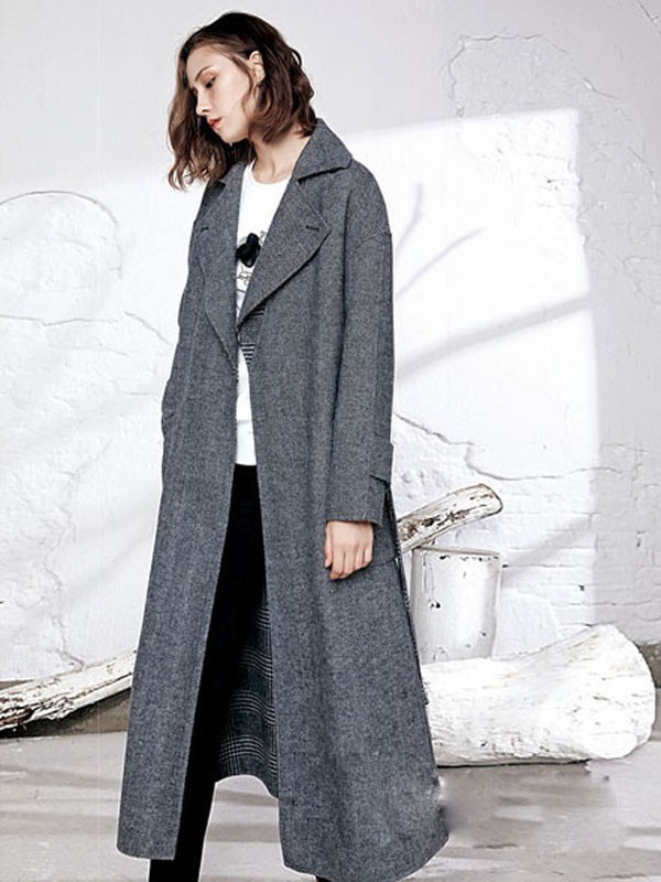 娅铂周末-UBWEEKEND