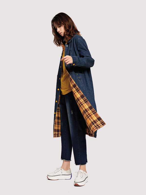 娅铂周末-UBWEEKEND