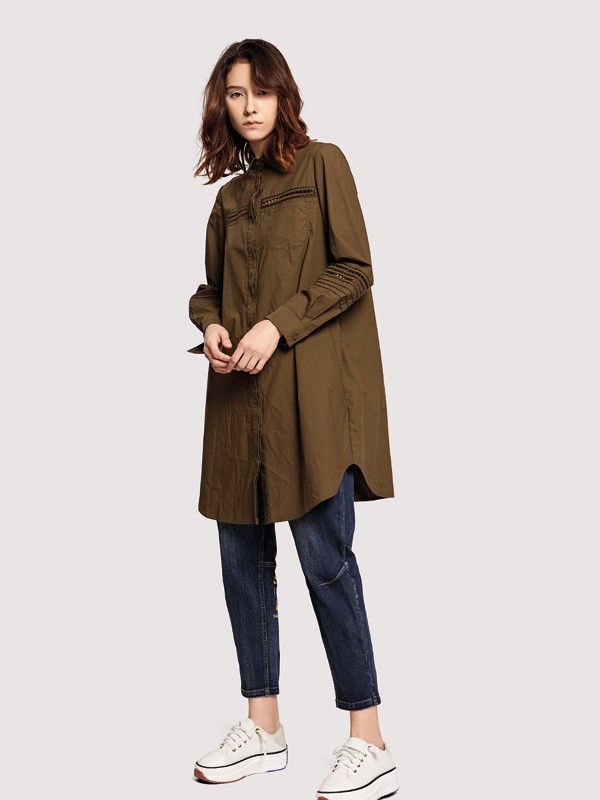 娅铂周末-UBWEEKEND