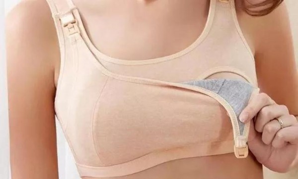 不同年龄段 该如何选内衣?