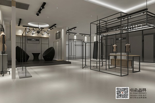 2019稳赚不赔的好项目 春美多女装为什么那么受欢迎