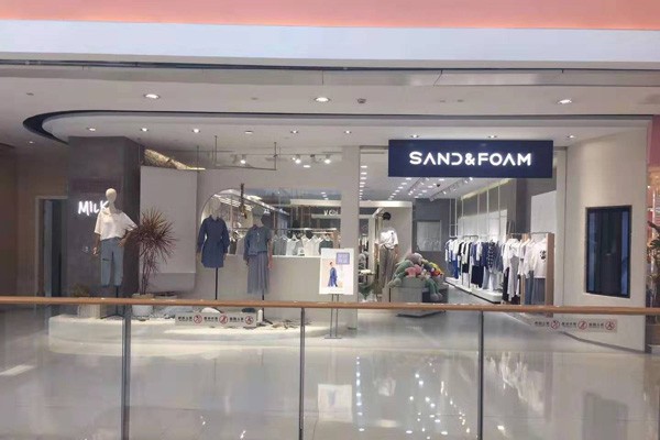 最近几年的实体店的发展前景?2019年实体店生意好做吗?