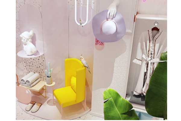 广东有什么优质的投资项目 如何在创业的热潮中脱颖而出