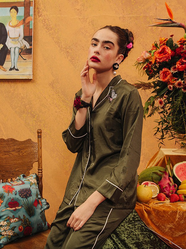 广东有什么优质的投资项目 如何在创业的热潮中脱颖而出