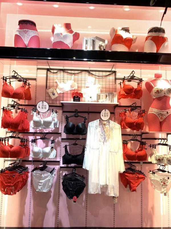 布迪设计-BodyStyle