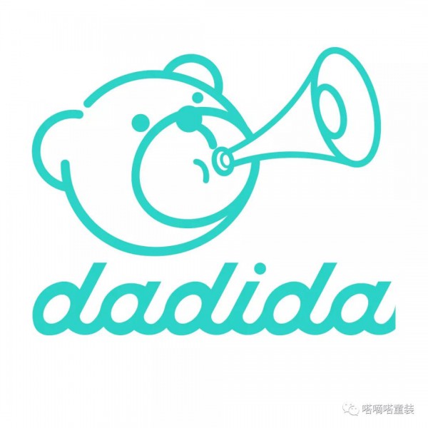 嗒嘀嗒 - dadida
