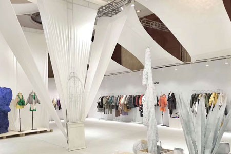 2019年最值得选择的创业投资项目是什么 服装店的进货价一般是多少