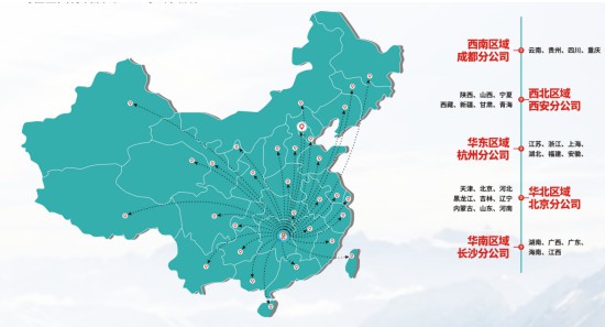 欧林雅全国诚招合伙人,品质加扶持助你轻松当老板!