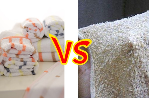 竹纤维服饰 把中华文化穿在身上