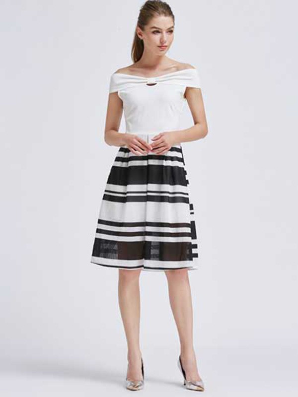 五万以下有竞争力的小本投资项目有哪些 找准创业平台实现自我价值