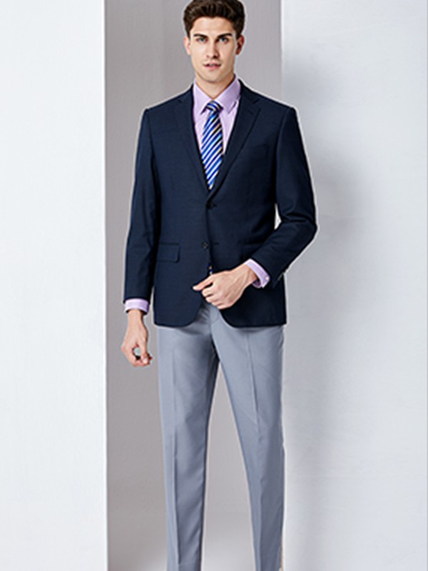 巴蒂米澜-BADIMILAN