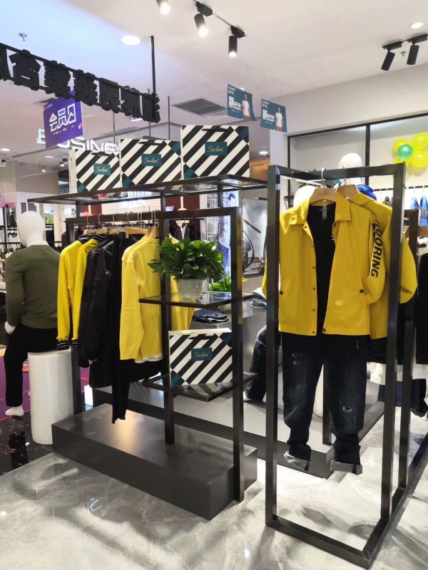 有什么低风险盈利效果好的投资项目 十月掀起创业热潮