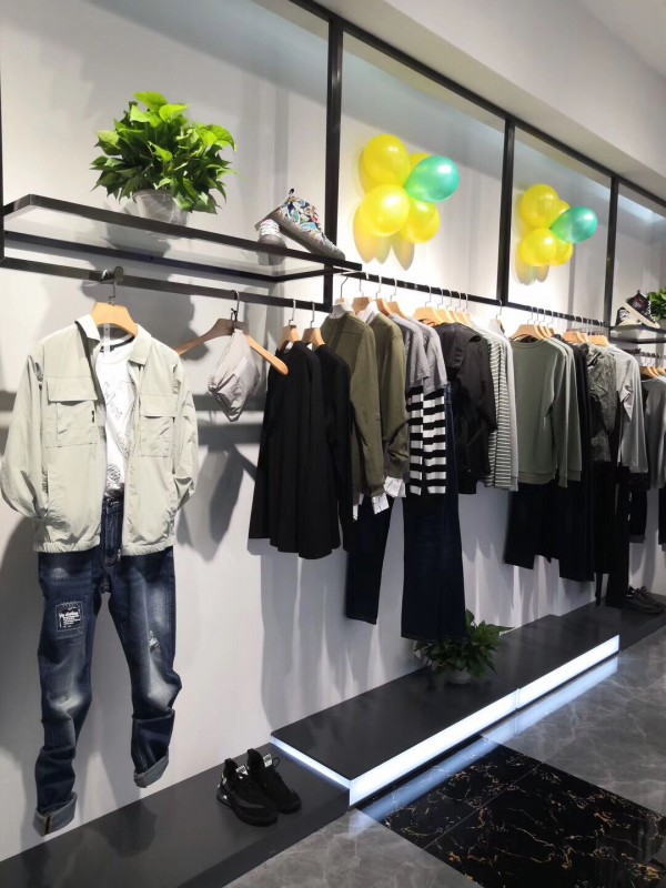 有什么低风险盈利效果好的投资项目 十月掀起创业热潮