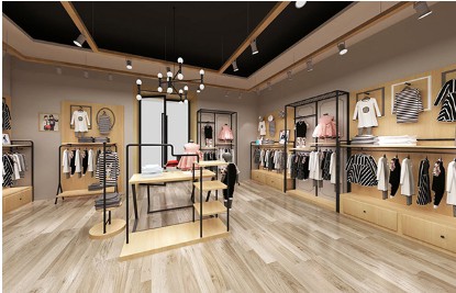 刚大学毕业可以创业吗 小本的投资项目有哪些