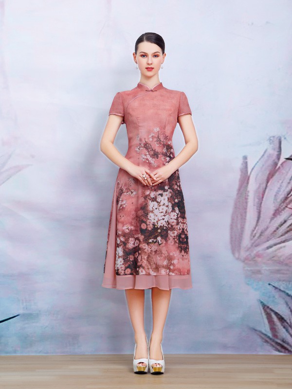 初次创业者如何选择创业方向 创业有哪些必要的准备