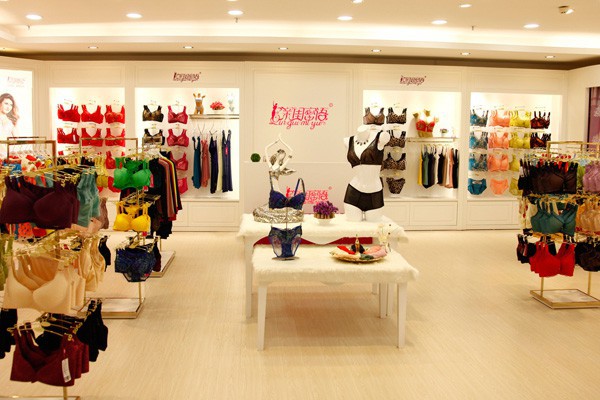 2019年的火爆投资项目有哪些 创业成功需要具备哪些因素