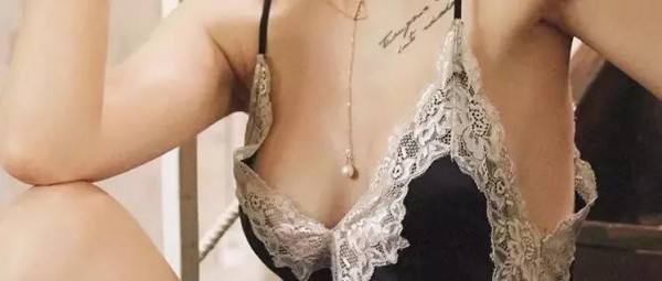 无钢圈VS有钢圈 到底该选哪个?