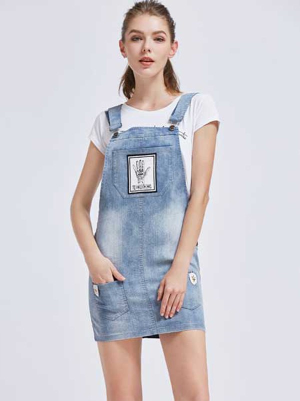 什么风格的女装好驾驭一些 摩兰度为你解答