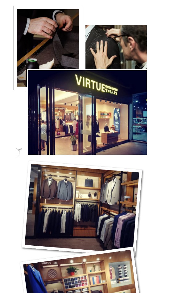 富绅V定制&高端豪车,这画面太唯美