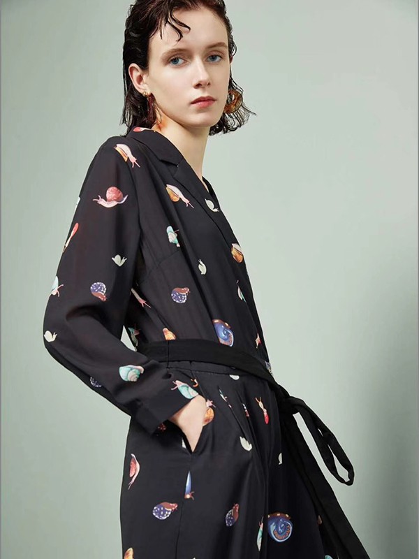 创业开什么店压力小 有哪些靠谱的小本投资项目