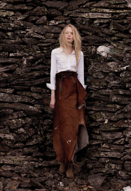 贝洛安—BELLO ANN