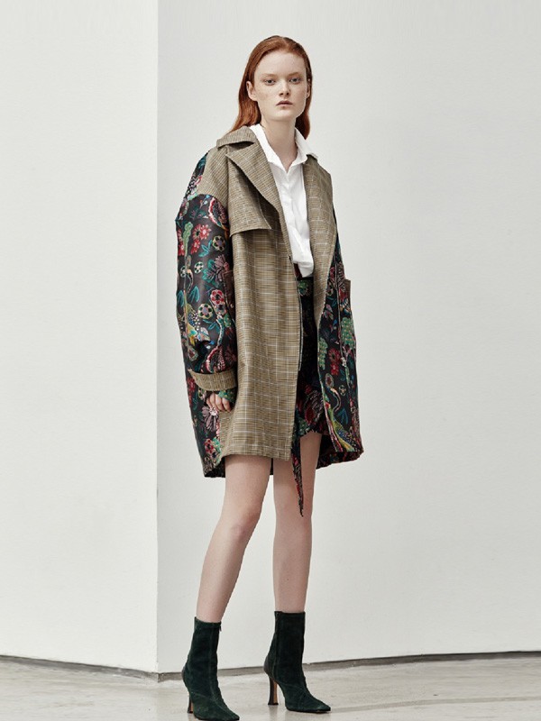 贝洛安—BELLO ANN