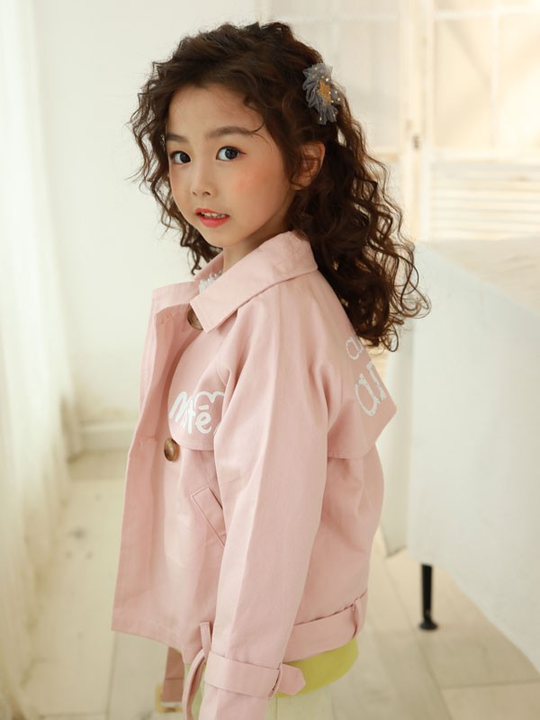 小女生的时尚秋季搭配 好看的秋季单品有哪些