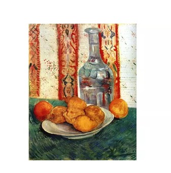 betu fashion | 一件有点“色”的毛衣