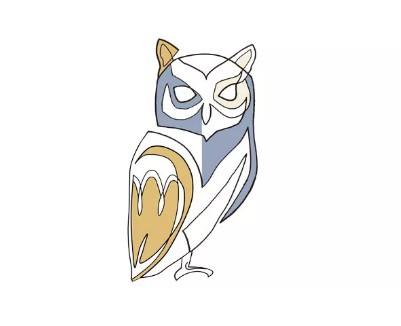 betu fashion | 一件有点“色”的毛衣