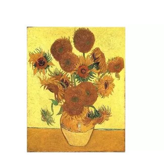 betu fashion | 一件有点“色”的毛衣