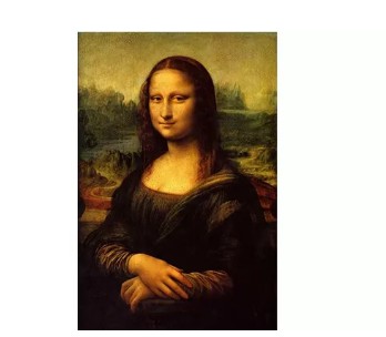 betu fashion | 一件有点“色”的毛衣