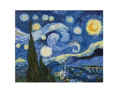 betu fashion | 一件有点“色”的毛衣