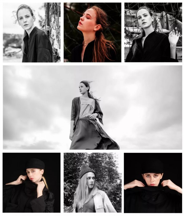 氏伽女装怎么样