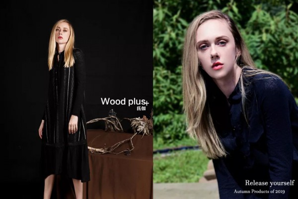 氏伽女装怎么样