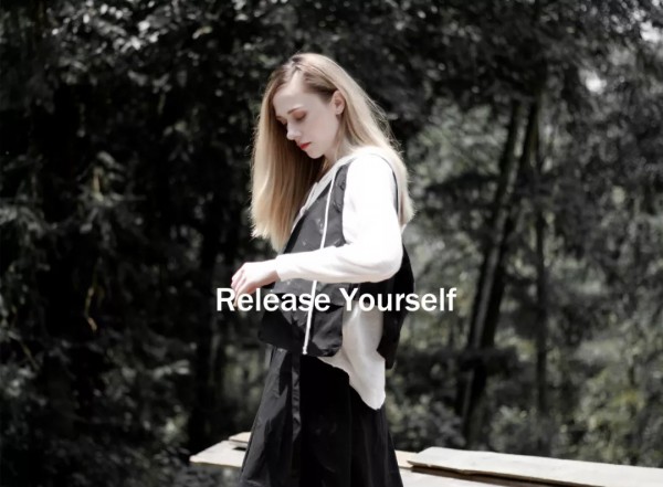 氏伽女装怎么样