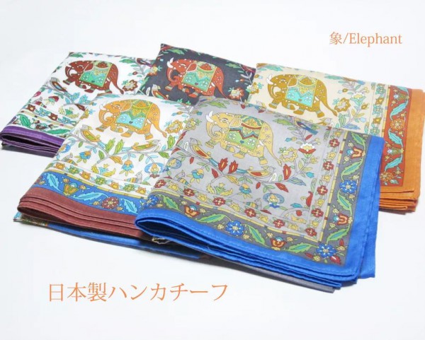 2020上海国际帽子围巾手套展暨流行服饰展-揭示项之精彩