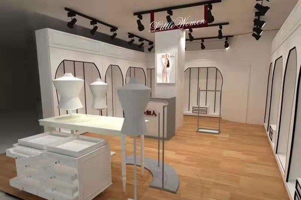 未来10年的创业投资方向是什么 有哪些好的投资项目