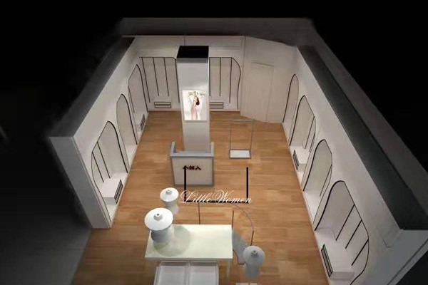 未来10年的创业投资方向是什么 有哪些好的投资项目