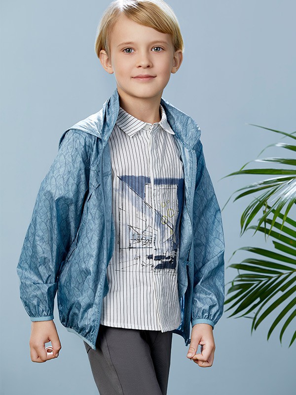 创业压力大选择什么平台好 现在什么行业发展前景好