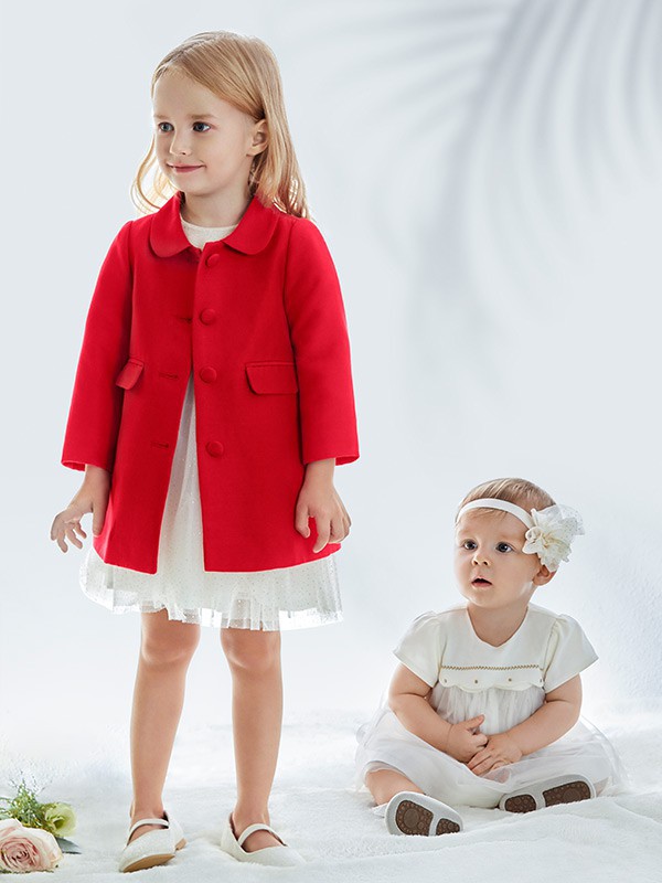 创业压力大选择什么平台好 现在什么行业发展前景好